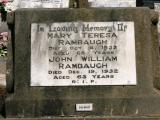 image of grave number 944449